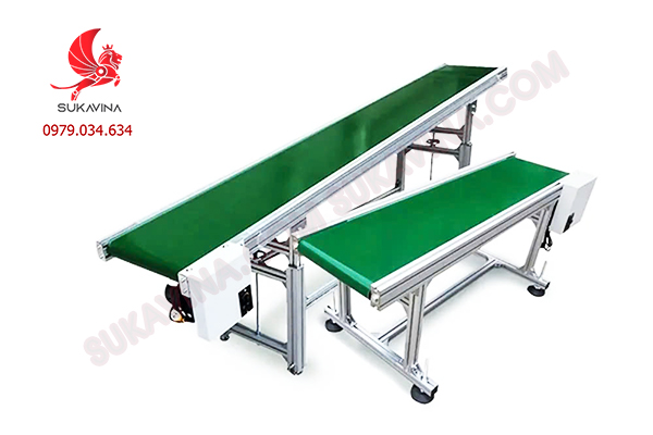 bang-tai-cong-nghiep 2.jpg (108 KB)